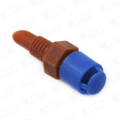 MICROJET 360º 40 L/H