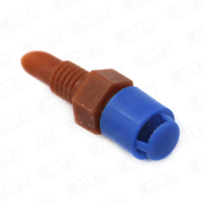 MICROJET 360º 40 L/H