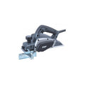 Makita Cepillo 110Mm 750W M1100Kg