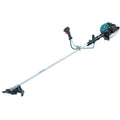 Makita Desbrozadora 245Cc 1Hp Mango U Em2500U