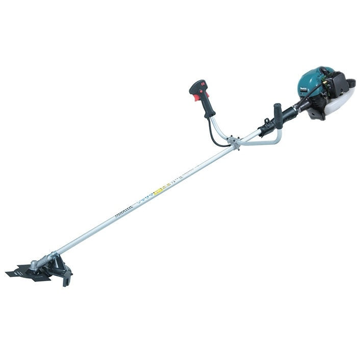 Makita Desbrozadora 245Cc 1Hp Mango U Em2500U