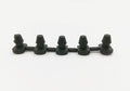 Lineal Reparador Gotero 4/6Mm