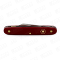 Victorinox Cortapluma Injertar 3.9110