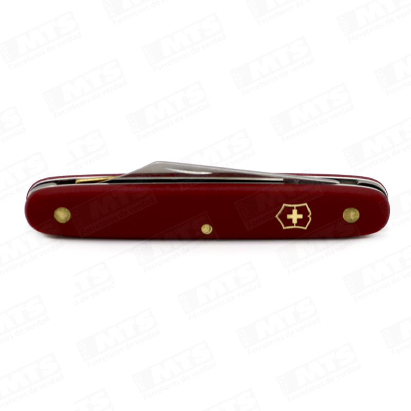 Victorinox Cortapluma Injertar 3.9110