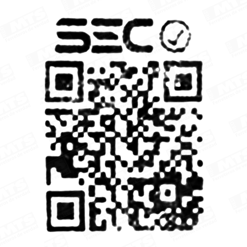 Bticino Interruptor Timbre Modus Bco