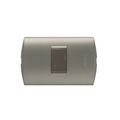 Bticino Interruptor Emb 9/12 Modus Terra