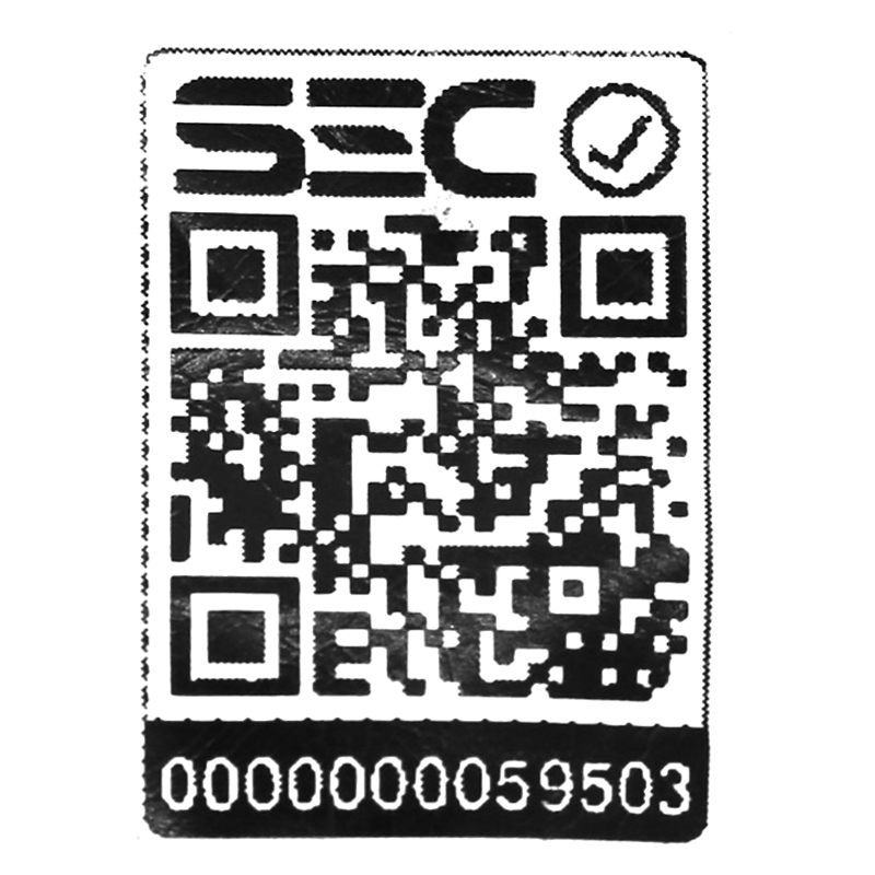 Bticino Enchufe Emb Simpl 10A Modus Terra