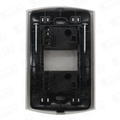 bTicino INTERRUPTOR EMB 9|SLASH|15 MODUS TERRA