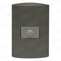 bTicino ENCHUFE EMB DIMMER MODUS PERLA