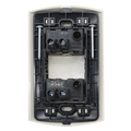 Bticino Interruptor Emb 9/15 Modus Marfil