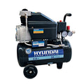 Hyundai Compresor 24L 2,0Hp