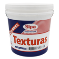 Sipa Texturas Sipalina Rodillo G-1 Sipamundo Tineta