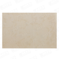 Etersol Ceramica 20X30 Luna Beige 1.5