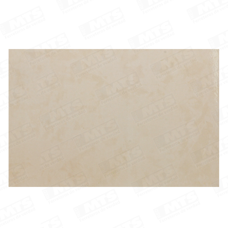 Etersol Ceramica 20X30 Luna Beige 1.5