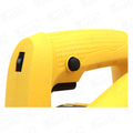 Stanley Soplador/Aspirador 600W Stpt600