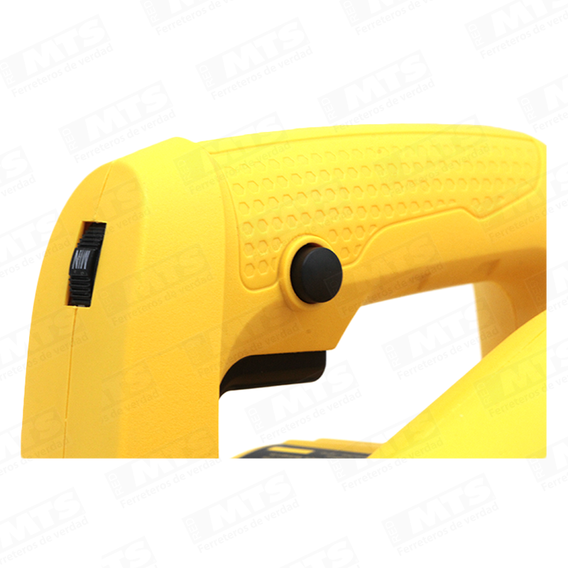 Stanley Soplador/Aspirador 600W Stpt600