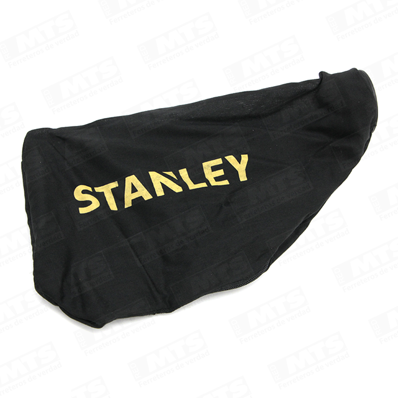 Stanley Soplador/Aspirador 600W Stpt600