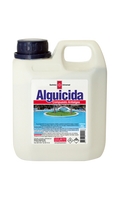 Alguicida Clarificante    1 Lt    28050