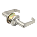 Cerradura Manilla Cilindrica Ba&ntilde;o B 700 Daumer 214