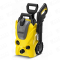 KARCHER HIDROLAVADORA K3 (501673-822) 1.603-180.0
