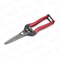 Tijera Cosecha Ars  300Lw-Bp  Recta