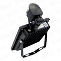 Reflector Led C/Sen.30W Ip65