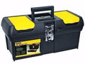 Stanley Caja De Herramientas  16&acute;  16-013
