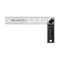 Stanley Escuadra Carpintero Profesional 12&acute;  46-536
