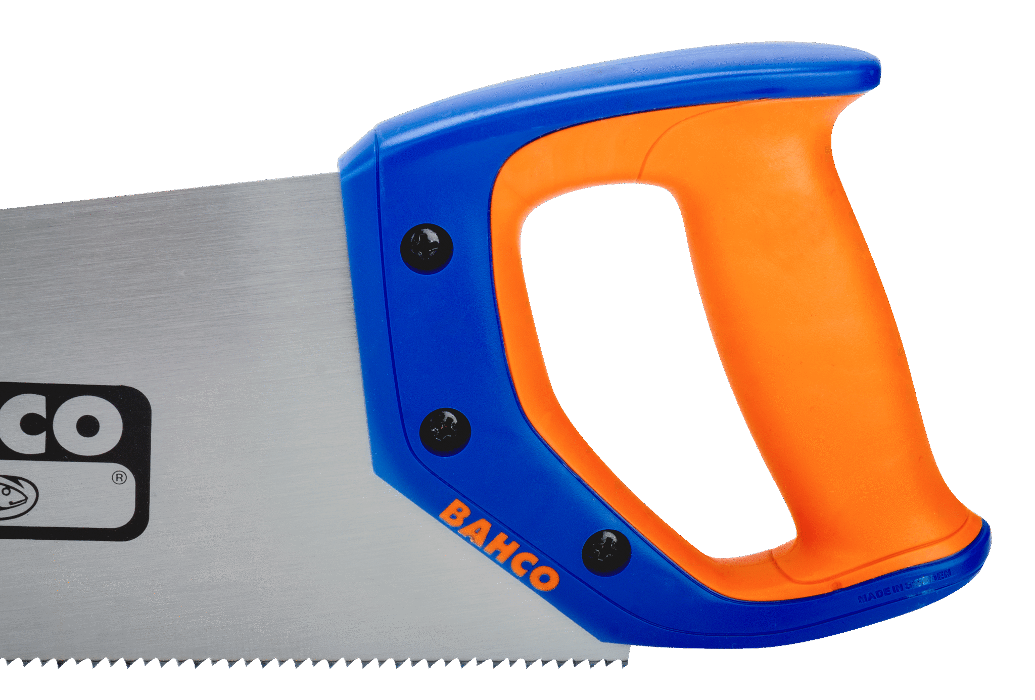 Bahco Serrucho Barracuda 22" 244P-22-U7-Hp