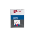 Afix Articoll Colafix (Bolsa 1Kg)
