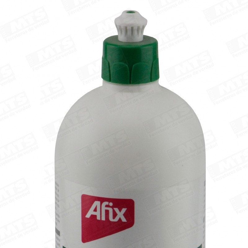 Afix Carpincol D3 (Botella 1Kg)