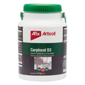 Afix Carpincol D3 (Lechero 3.2))