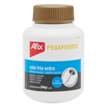 Afix Pegafuerte Cola Fria Extra(C/Pince L250