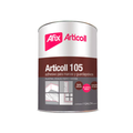 AFIX ARTICOLL 105 (GL)
