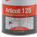 Afix Articoll 125 (Tr1/4)