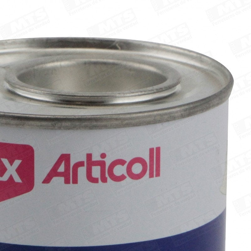 Afix Articoll 60 (Tr1/16)