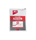 Afix Articoll Cola Fria Pintable Maderas (Bolsa 1K