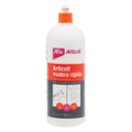 Afix Articoll Madera Rapida (Botella 1 Kg)