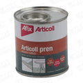 Afix Articoll Pren (Tr1/16)