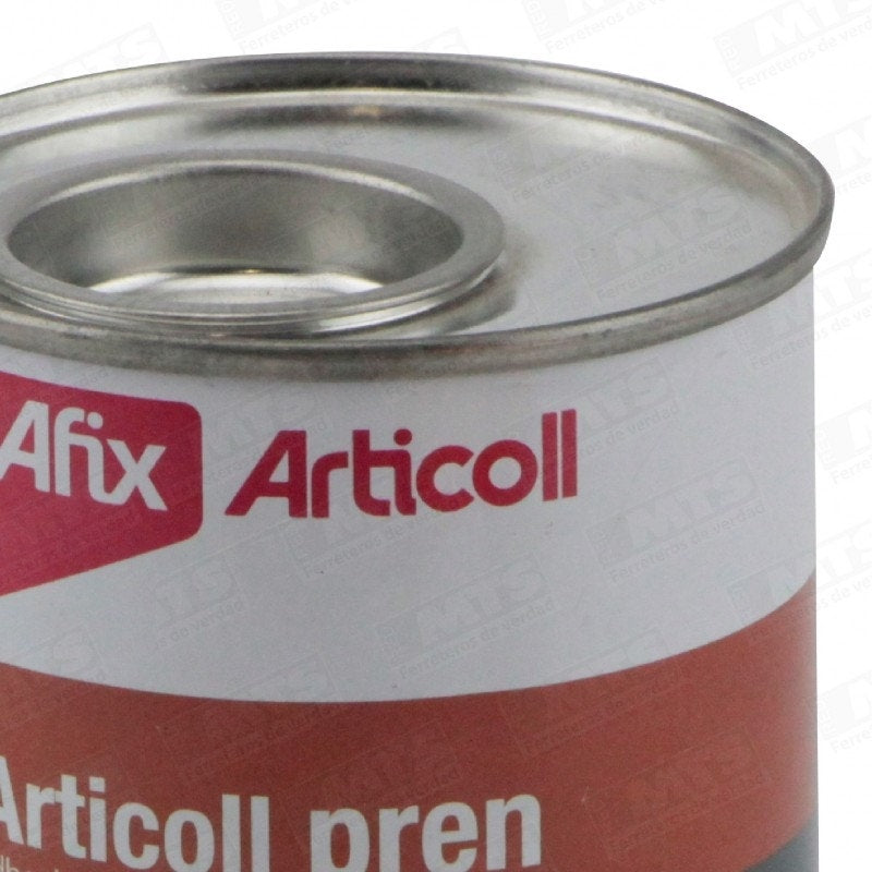 Afix Articoll Pren (Tr1/16)