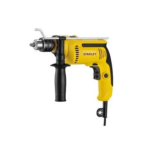 Stanley Taladro Perc. 1/2&acute; 700W Sdh700K-B2C
