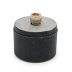 Ppr Boquilla 32Mm 37427047