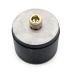 Ppr Boquilla 32Mm 37427047