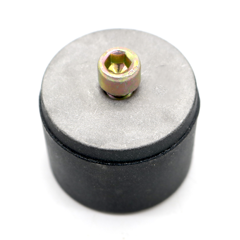 Ppr Boquilla 32Mm 37427047
