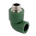 Ppr Codo 90 Trans He Fusion 25X1/2 22321226