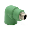 Ppr Codo 90 Trans He Fusion 32X1/2 22321242