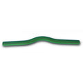 Ppr Curva Tranposicion Fusion 25Mm 22322028