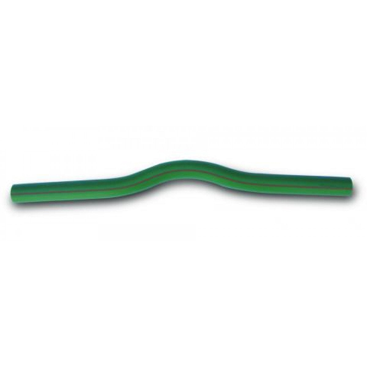 Ppr Curva Tranposicion Fusion 25Mm 22322028