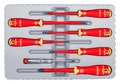 Bahco Juego  Atornillador Electrico 1000V B220.027