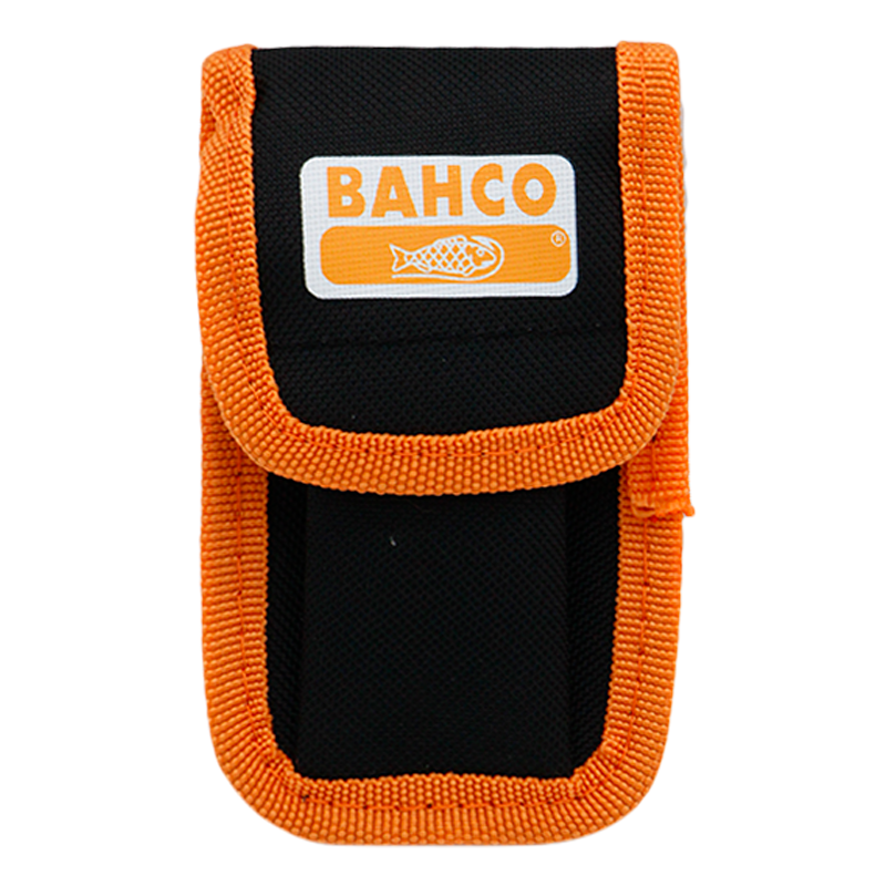 Bahco Kit Llave P/bicicleta 16p Bke850901